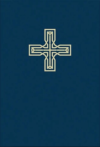 Today’s Mass Readings